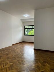 Balmoral Plaza (D10), Apartment #503699051